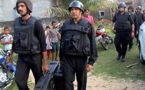 10698495_883877084979347_663232442978911973_n