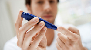 31191-diabetes8