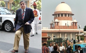 31729-sc-bcci