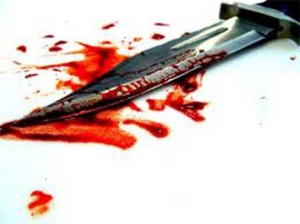 Murder (12)