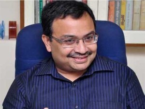 kunal