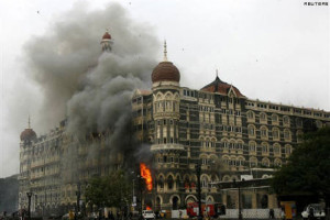 pakistani-court-adjourns-mumbai-attacks-case-till-march-19_120314061922