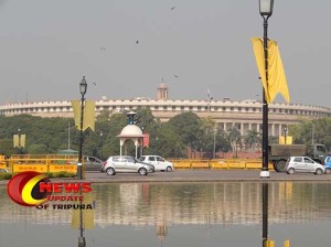 parliament..