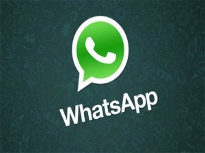 whatsapp-hoaxes-