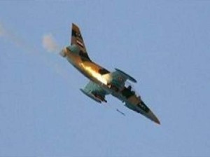 jet