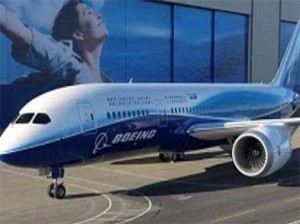 plane