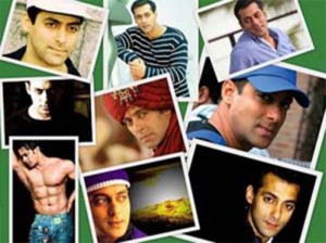 salman