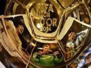 fifa