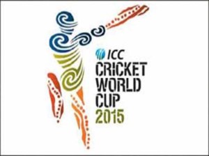 icc