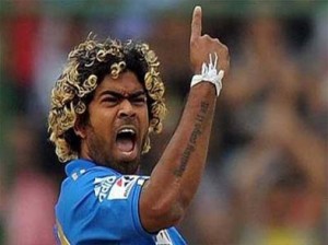 malinga