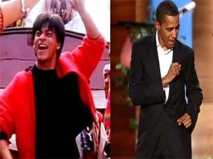 srk-obama