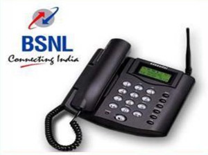 bsnl