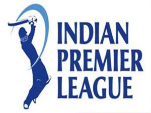 ipl