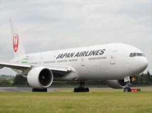 jpn