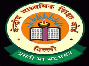 cBsE