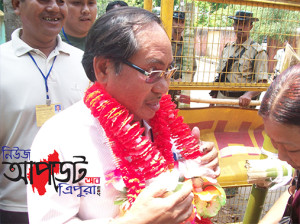 ছবি- গোপাল সিং