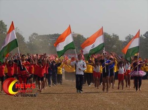 republic day.jpg12