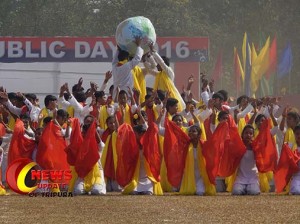 republic day.jpg7