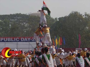 republic day.jpg8
