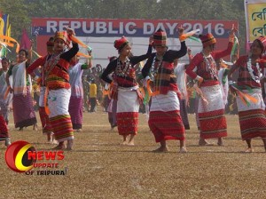 republic day.jpg9