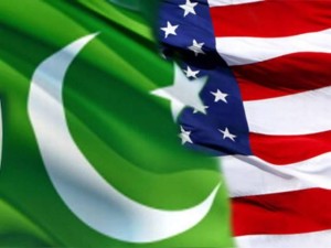 pak_us_new_flag
