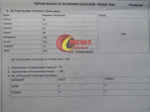tbse.jpg4