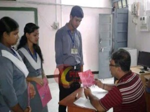 students-election