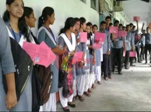 students-election-jpg1