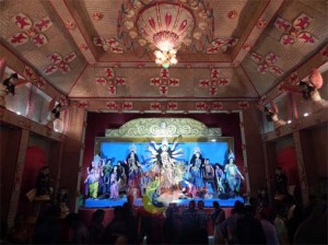 durga
