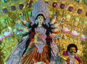 durga-jpg1