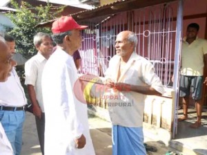cpim