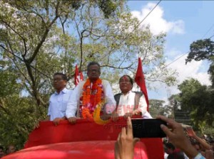 cpim_khowai
