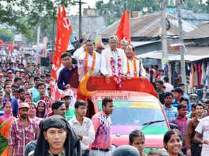 cpim_khowai-jpg1