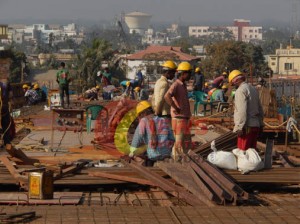 Agartala flyover.jpg1