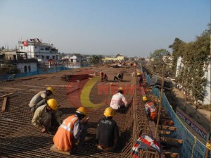 Agartala flyover.jpg2
