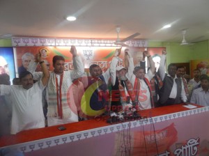 Bjp.jpg1