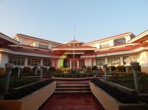 adv