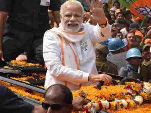 bjp