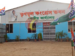 tmc