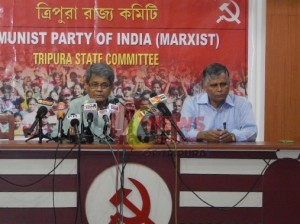 cpim