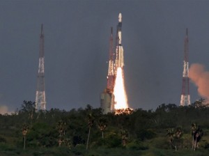isro