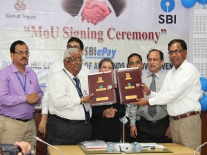 sbi
