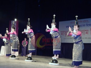 vasha