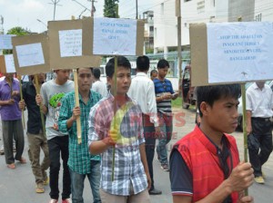 chakma.jpg1