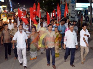 cpim