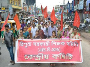 cpim