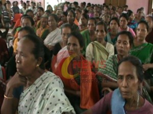 cpim
