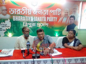 bjp