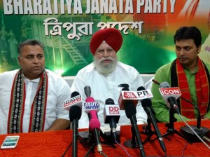 bjp