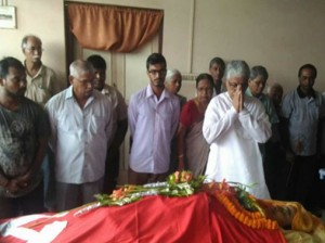 cpim